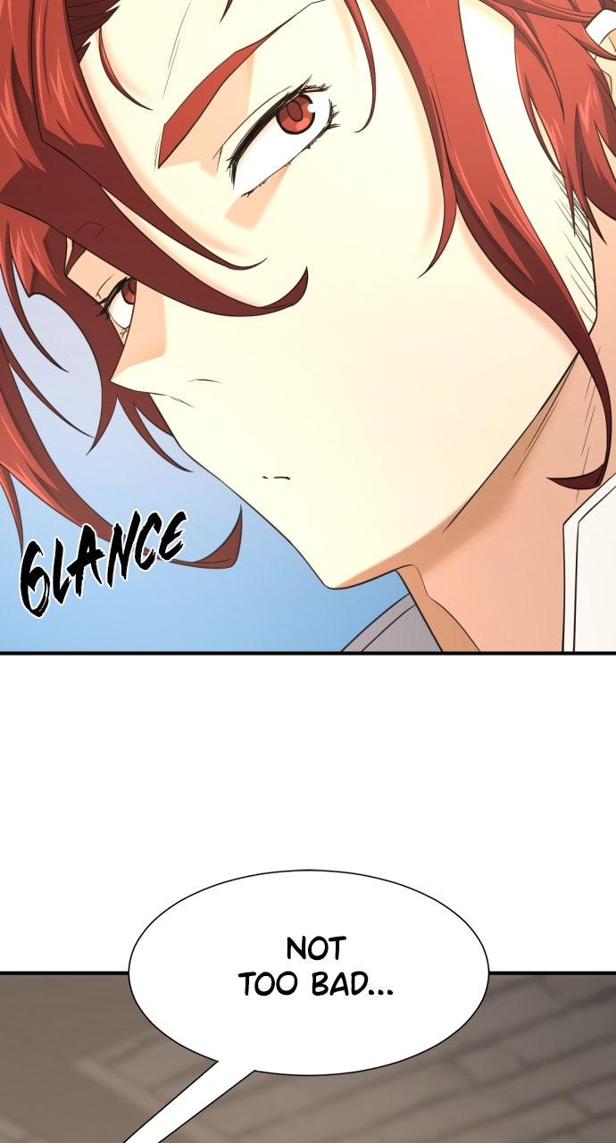 The Greatest Estate Developer Chapter 195 — page 30