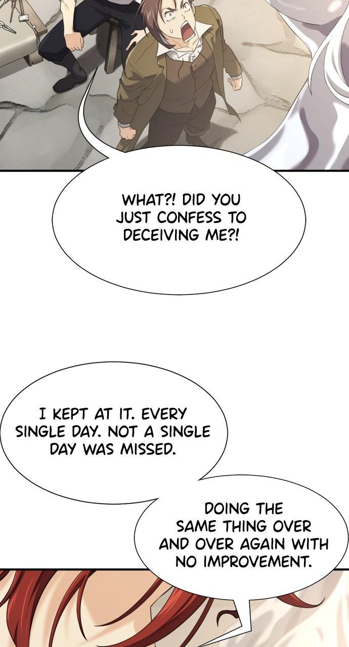 The Greatest Estate Developer Chapter 195 — page 34