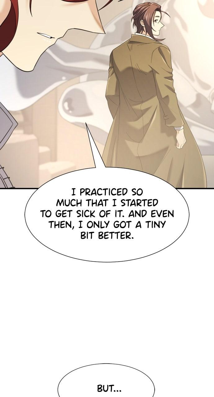 The Greatest Estate Developer Chapter 195 — page 35