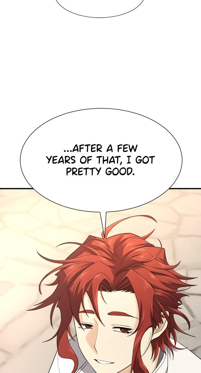 The Greatest Estate Developer Chapter 195 — page 36
