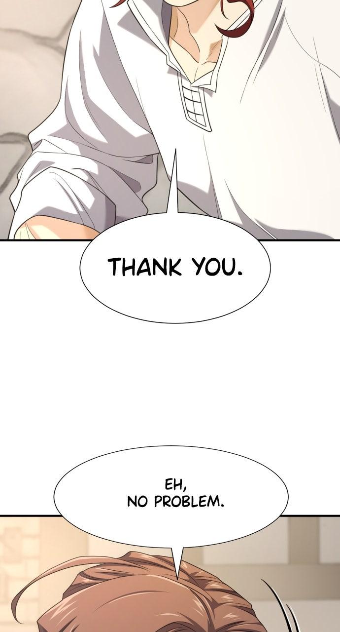 The Greatest Estate Developer Chapter 195 — page 37