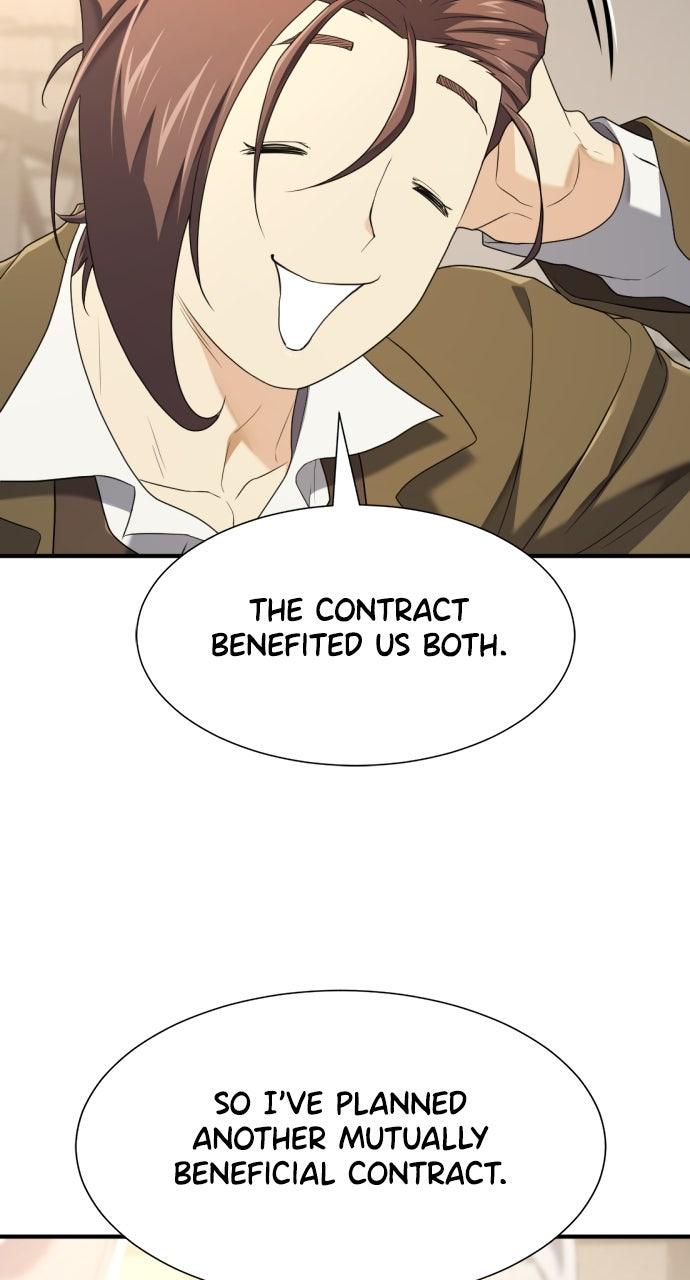 The Greatest Estate Developer Chapter 195 — page 38