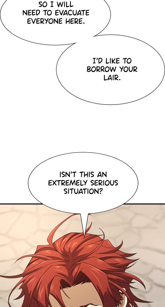 The Greatest Estate Developer Chapter 195 — page 42