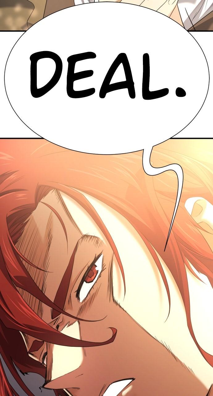 The Greatest Estate Developer Chapter 195 — page 47