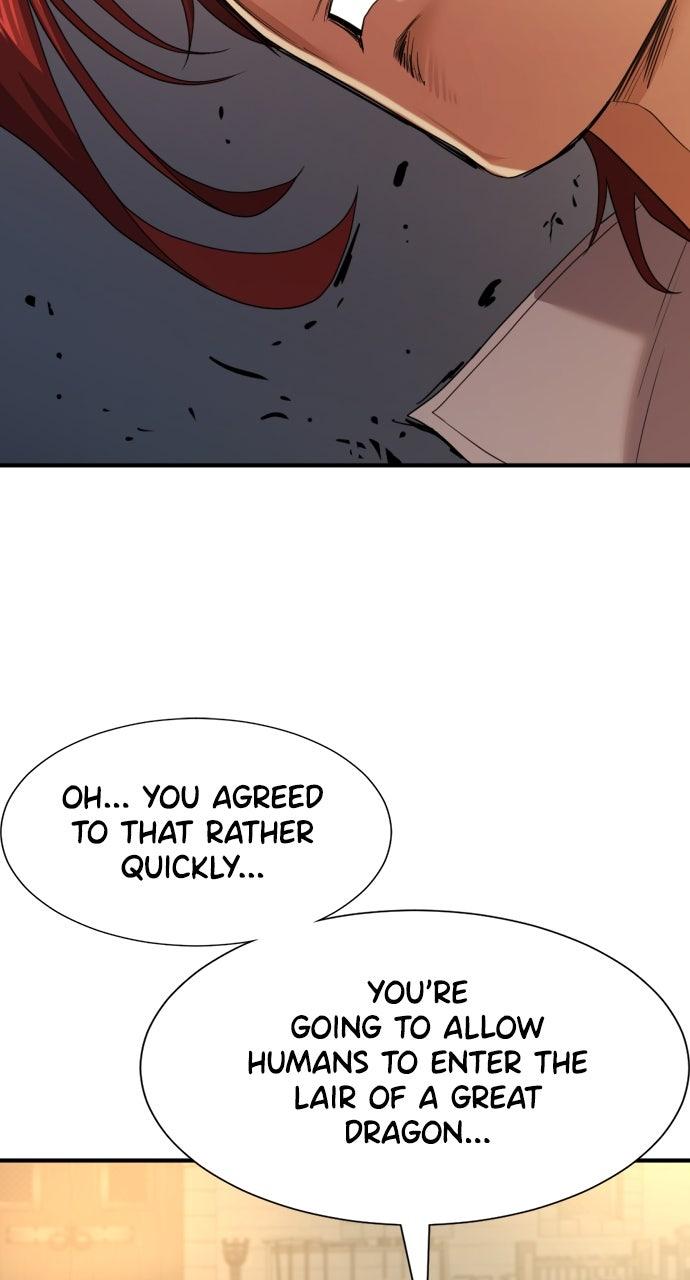 The Greatest Estate Developer Chapter 195 — page 48