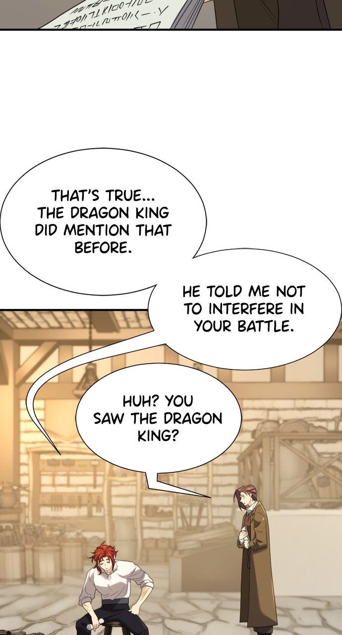 The Greatest Estate Developer Chapter 195 — page 52