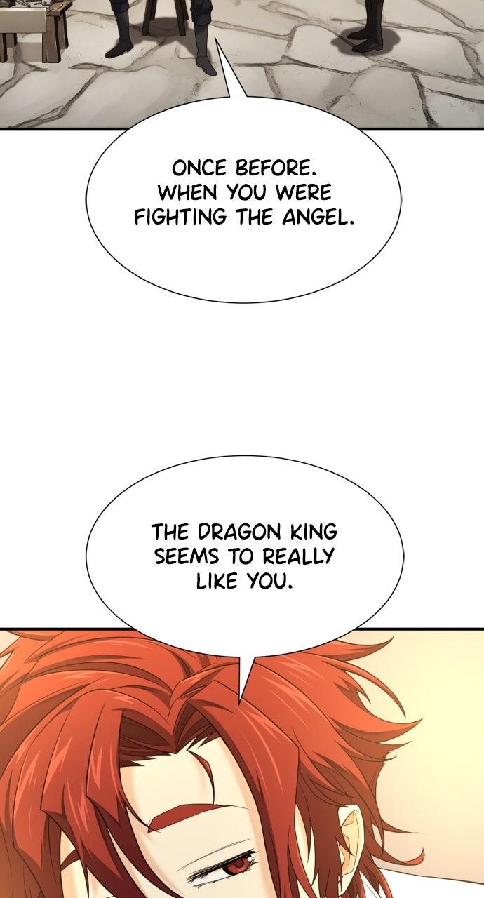 The Greatest Estate Developer Chapter 195 — page 53