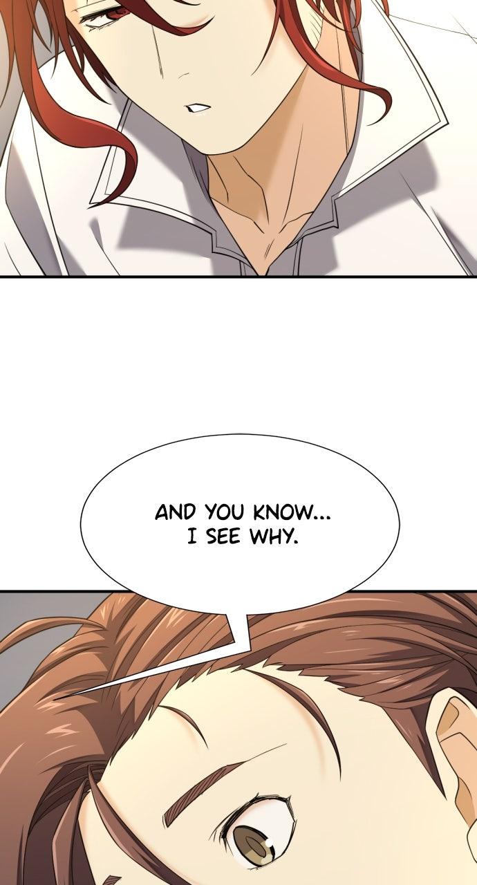 The Greatest Estate Developer Chapter 195 — page 54