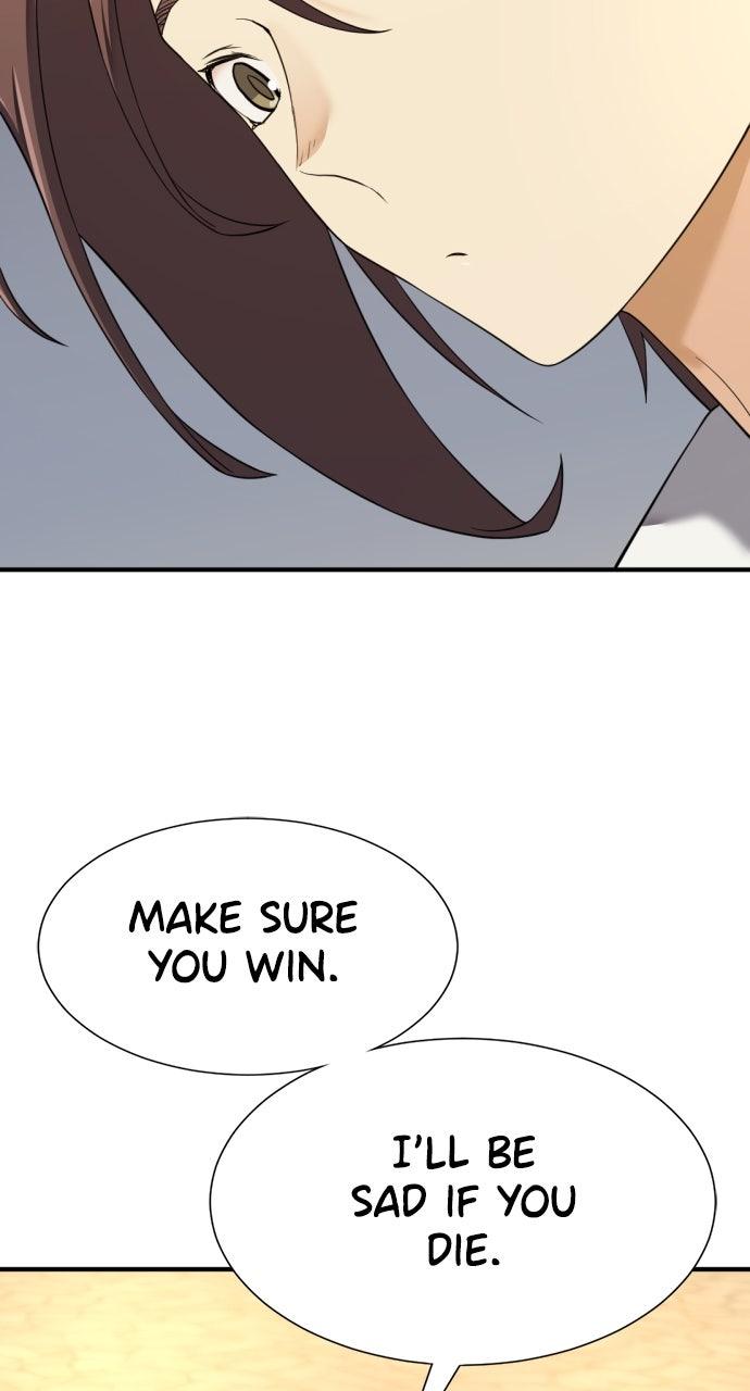 The Greatest Estate Developer Chapter 195 — page 55