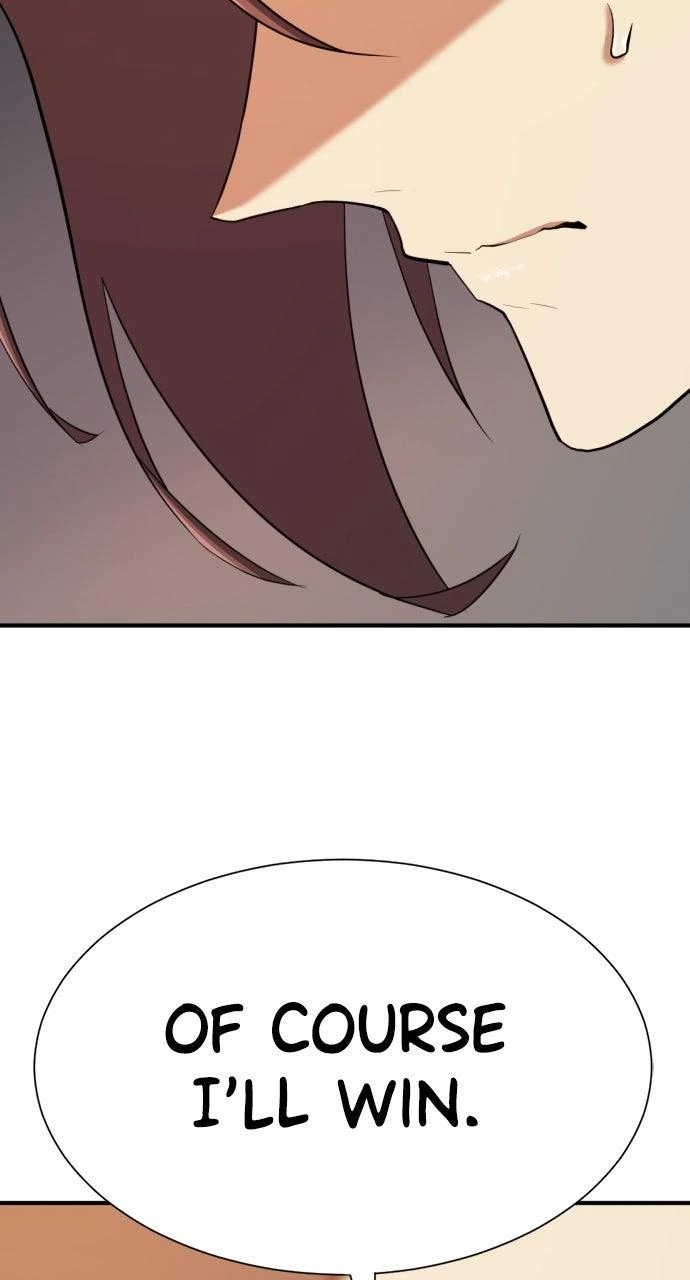 The Greatest Estate Developer Chapter 195 — page 57