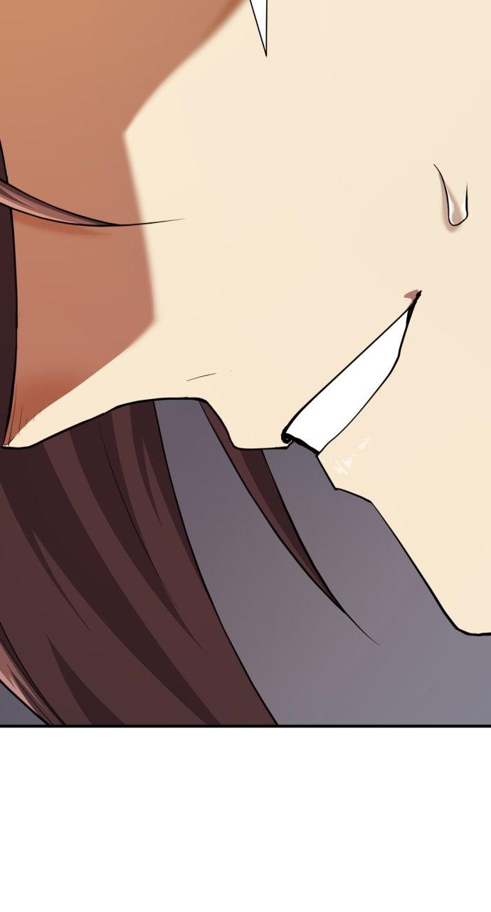 The Greatest Estate Developer Chapter 195 — page 58