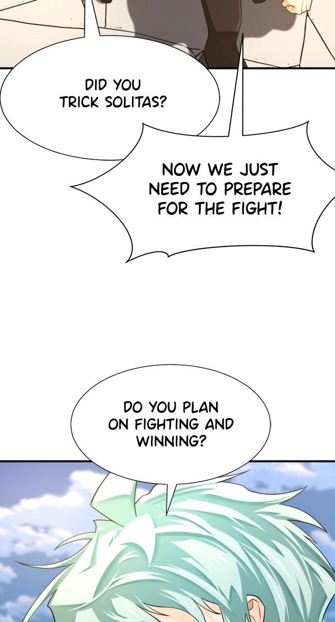 The Greatest Estate Developer Chapter 195 — page 61