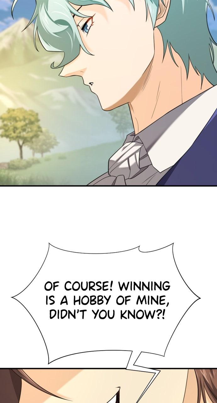 The Greatest Estate Developer Chapter 195 — page 62