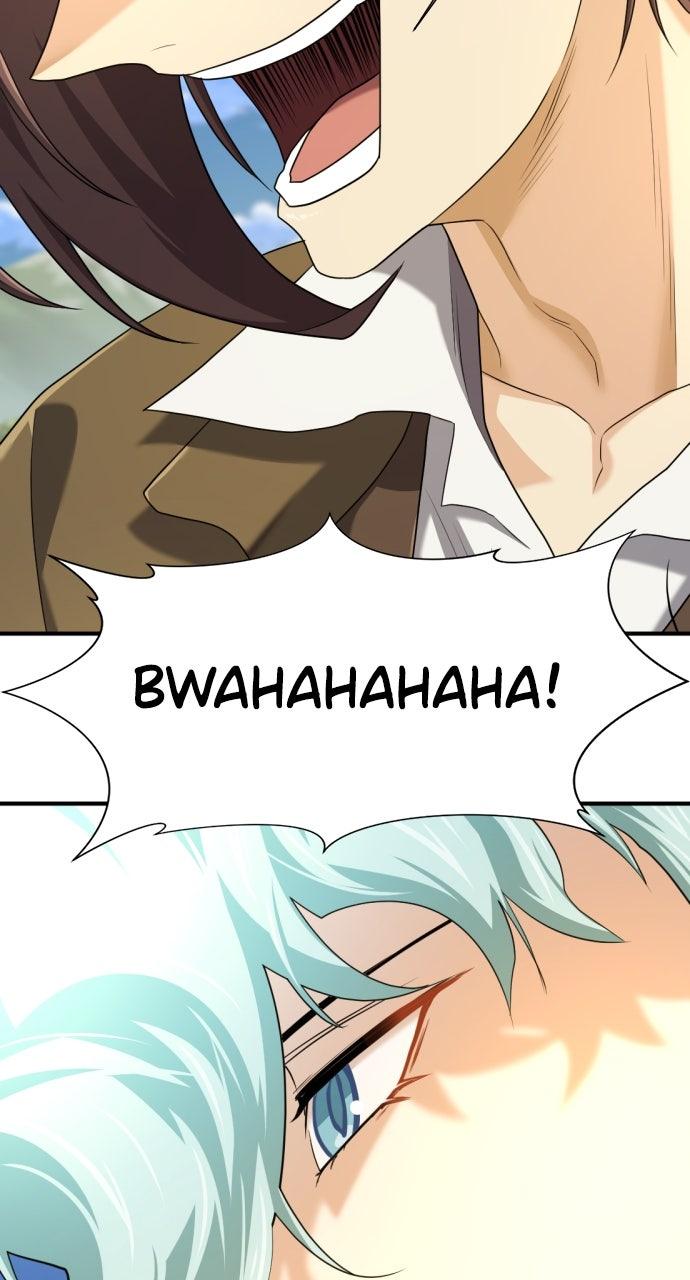 The Greatest Estate Developer Chapter 195 — page 63