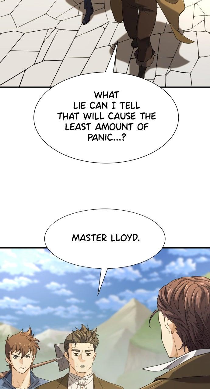 The Greatest Estate Developer Chapter 195 — page 65