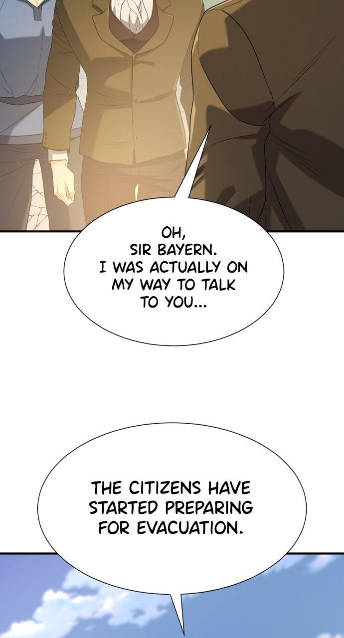 The Greatest Estate Developer Chapter 195 — page 66