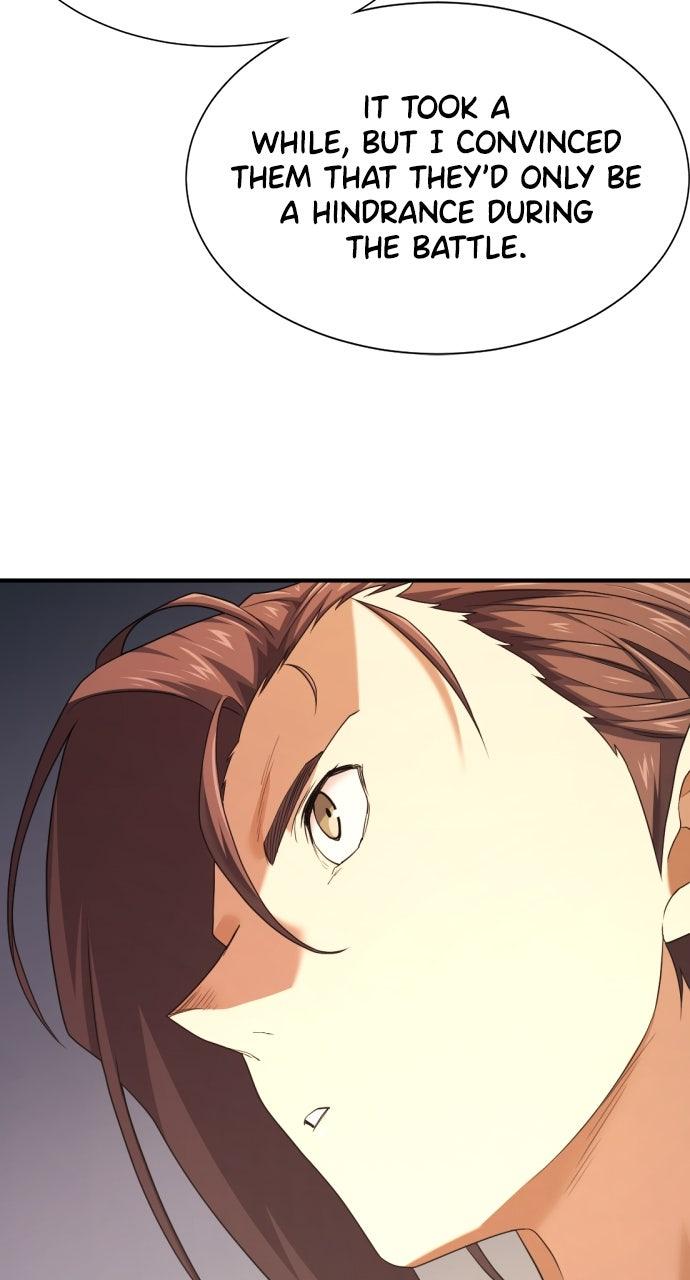 The Greatest Estate Developer Chapter 195 — page 68