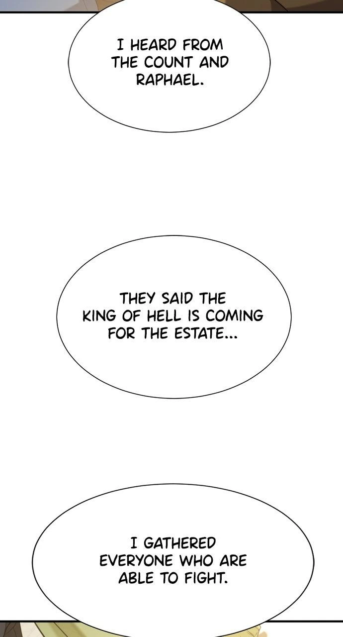 The Greatest Estate Developer Chapter 195 — page 70