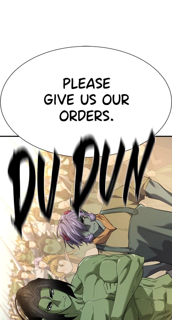 The Greatest Estate Developer Chapter 195 — page 72