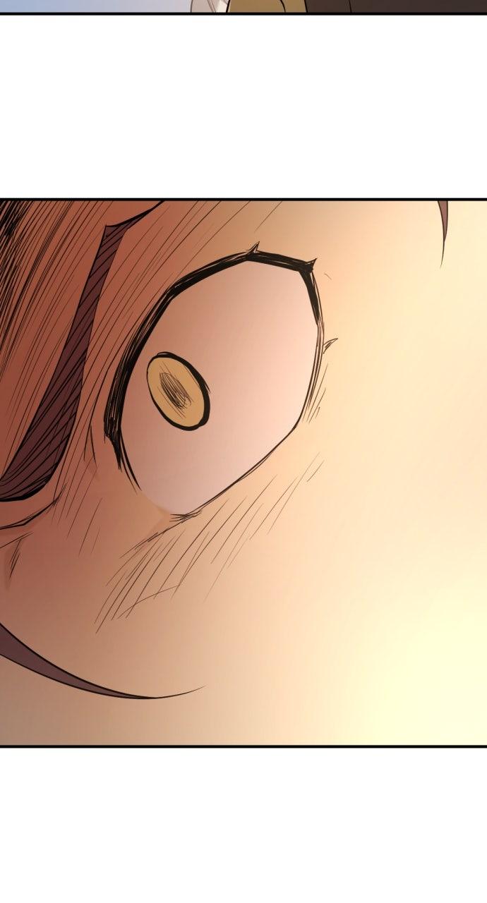The Greatest Estate Developer Chapter 195 — page 75
