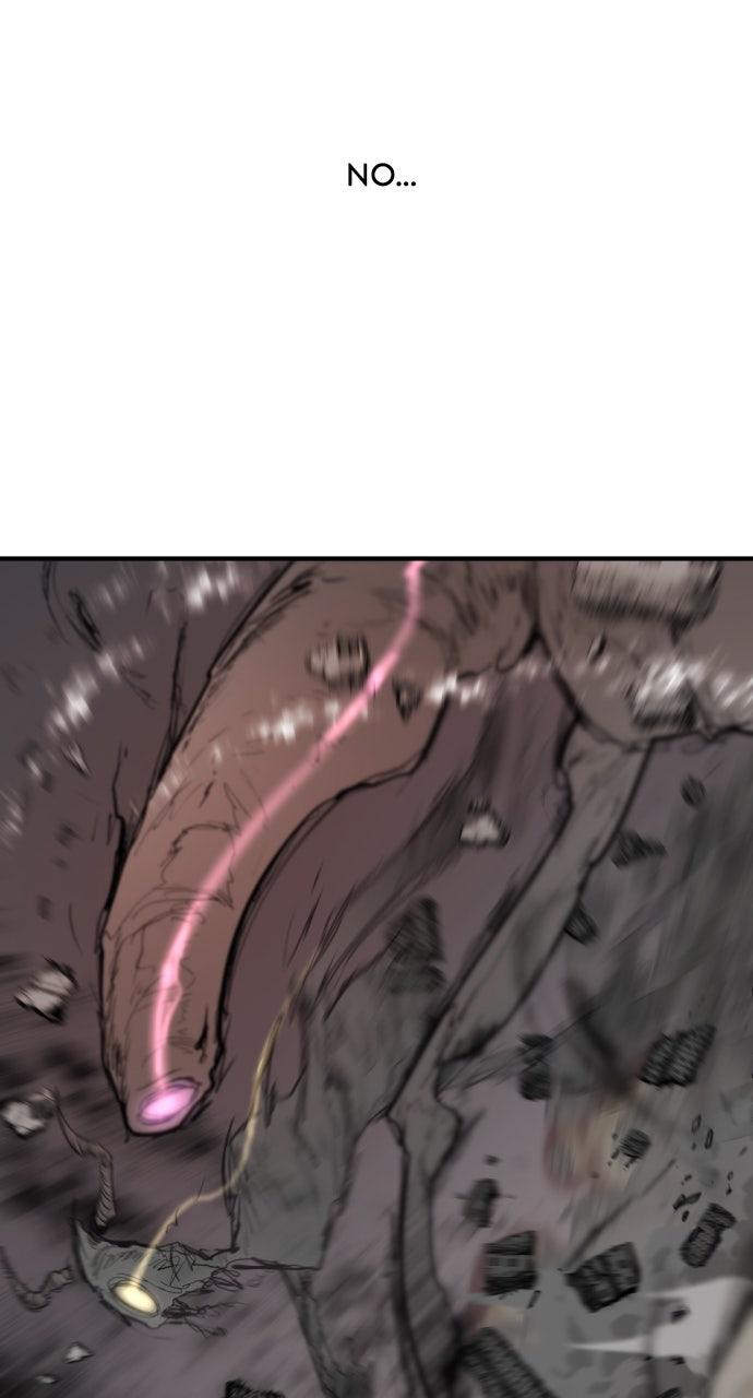 The Greatest Estate Developer Chapter 195 — page 76