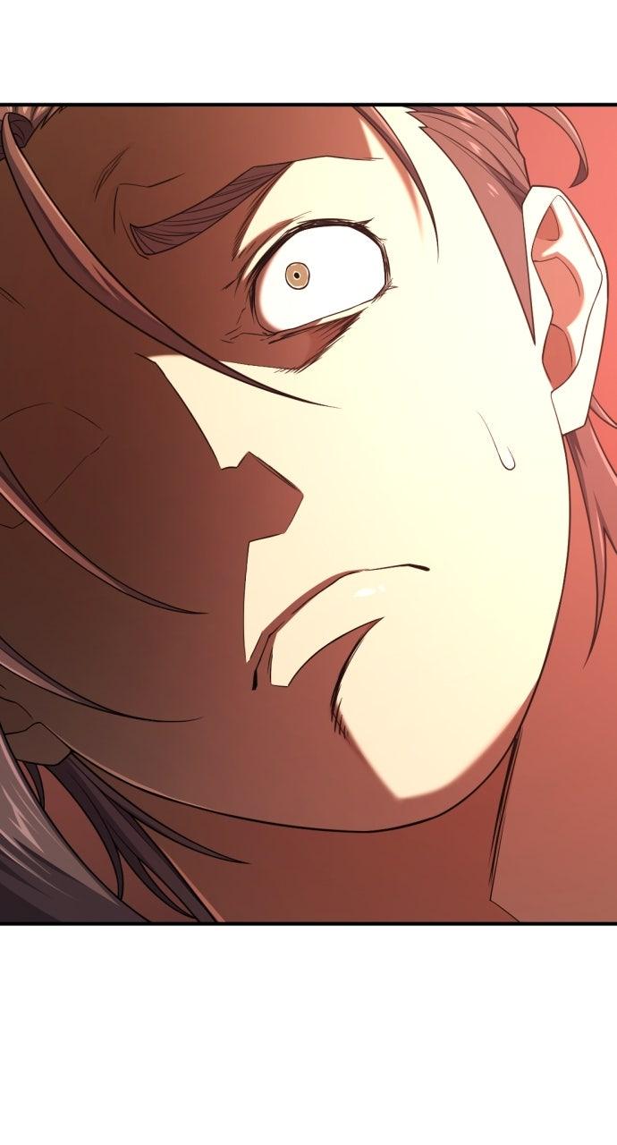 The Greatest Estate Developer Chapter 195 — page 78