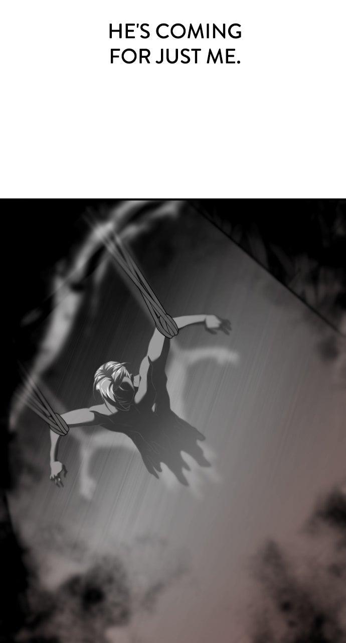 The Greatest Estate Developer Chapter 195 — page 79