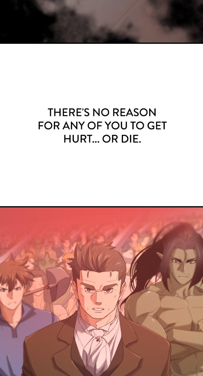 The Greatest Estate Developer Chapter 195 — page 80