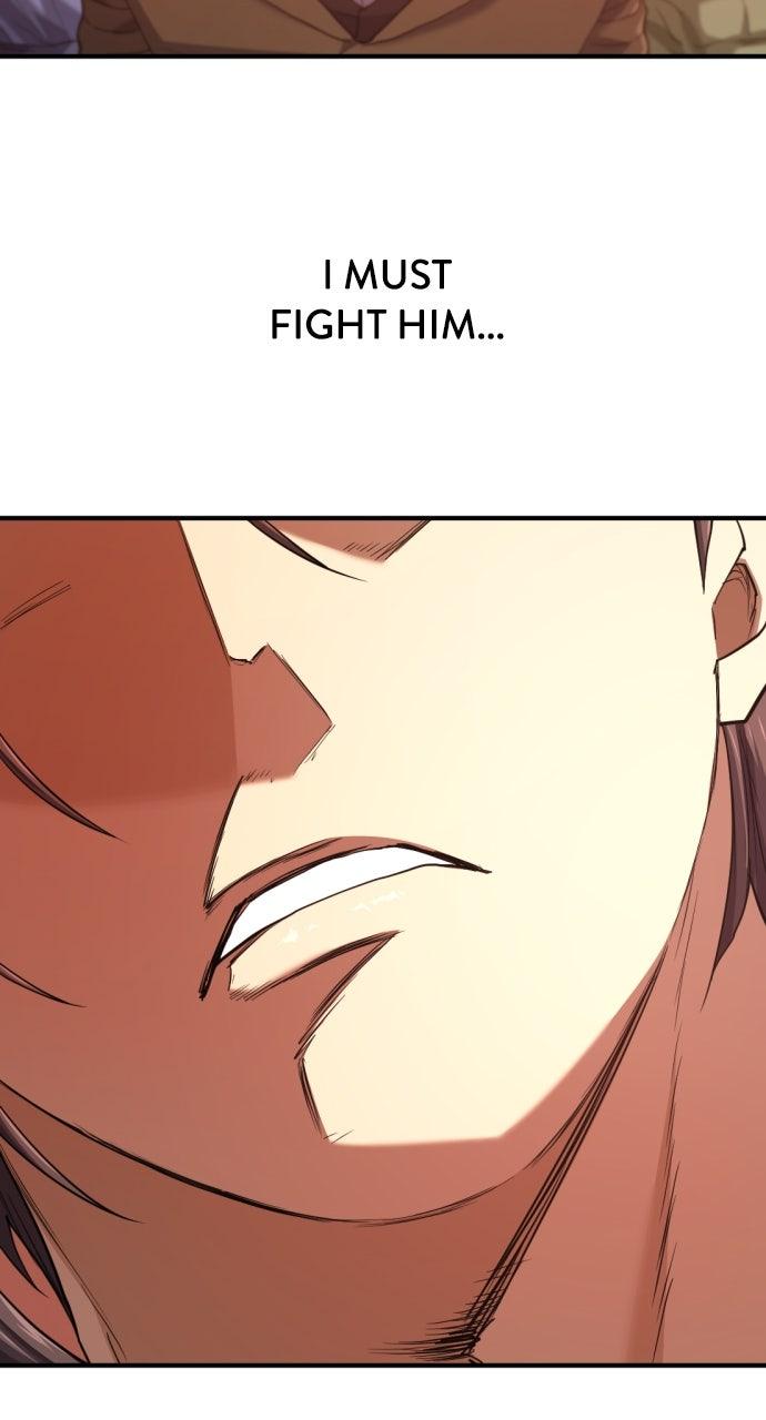 The Greatest Estate Developer Chapter 195 — page 81