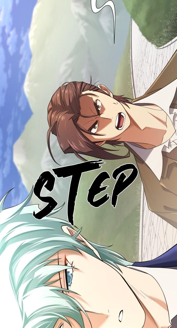 The Greatest Estate Developer Chapter 195 — page 83