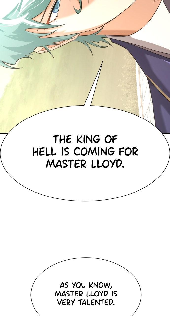 The Greatest Estate Developer Chapter 195 — page 84