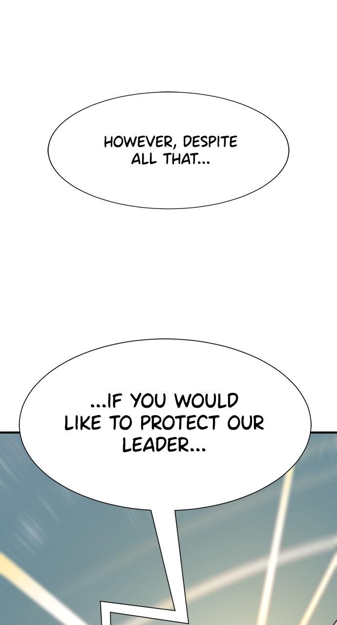 The Greatest Estate Developer Chapter 195 — page 88