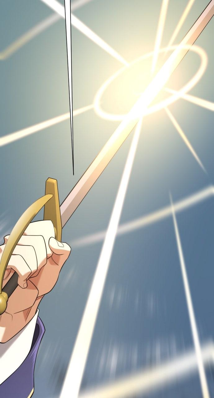 The Greatest Estate Developer Chapter 195 — page 89