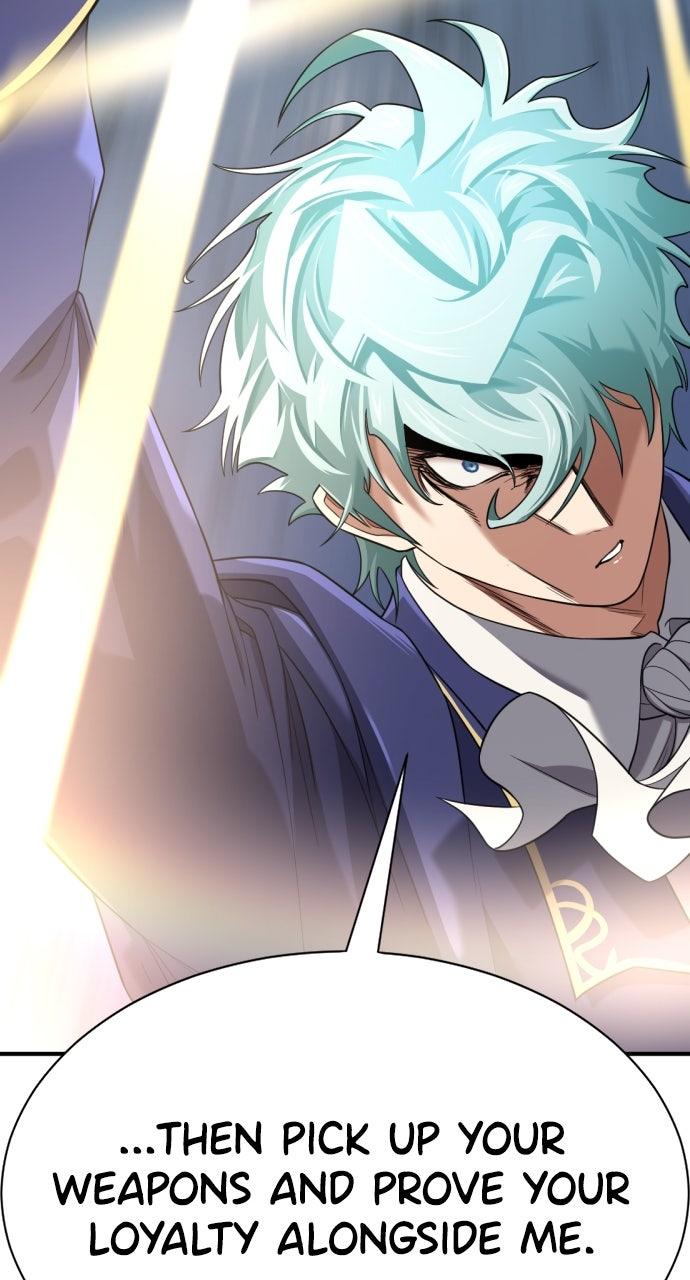 The Greatest Estate Developer Chapter 195 — page 90