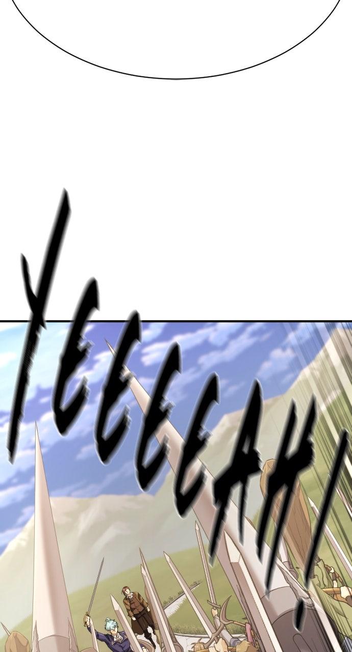 The Greatest Estate Developer Chapter 195 — page 91