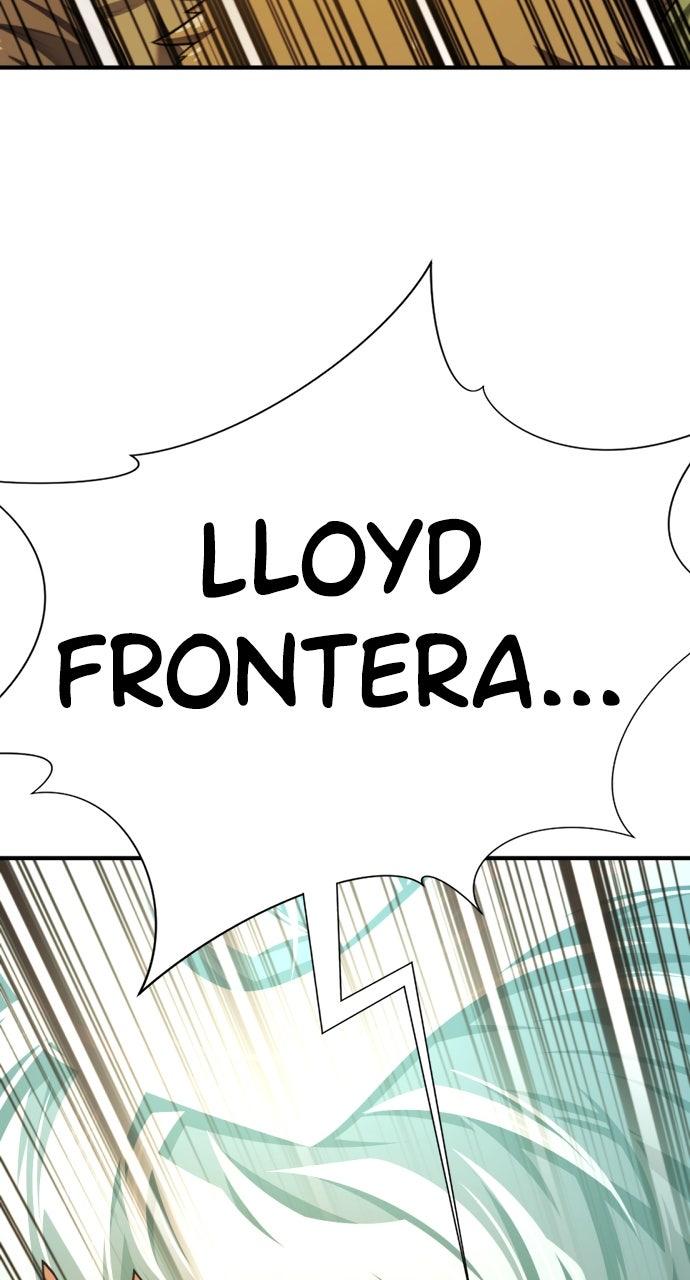 The Greatest Estate Developer Chapter 195 — page 93