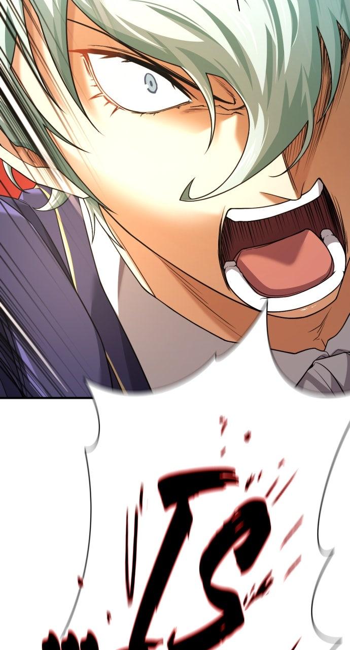 The Greatest Estate Developer Chapter 195 — page 94
