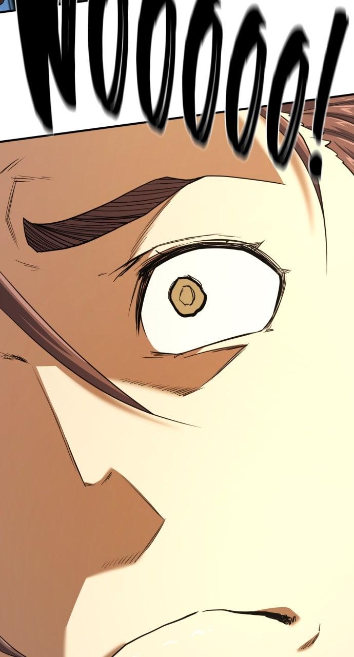 The Greatest Estate Developer Chapter 195 — page 96