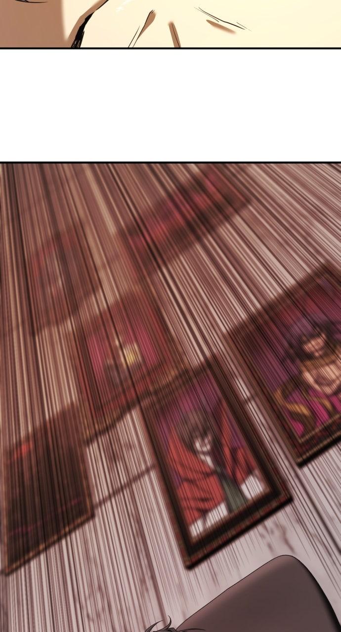 The Greatest Estate Developer Chapter 195 — page 97