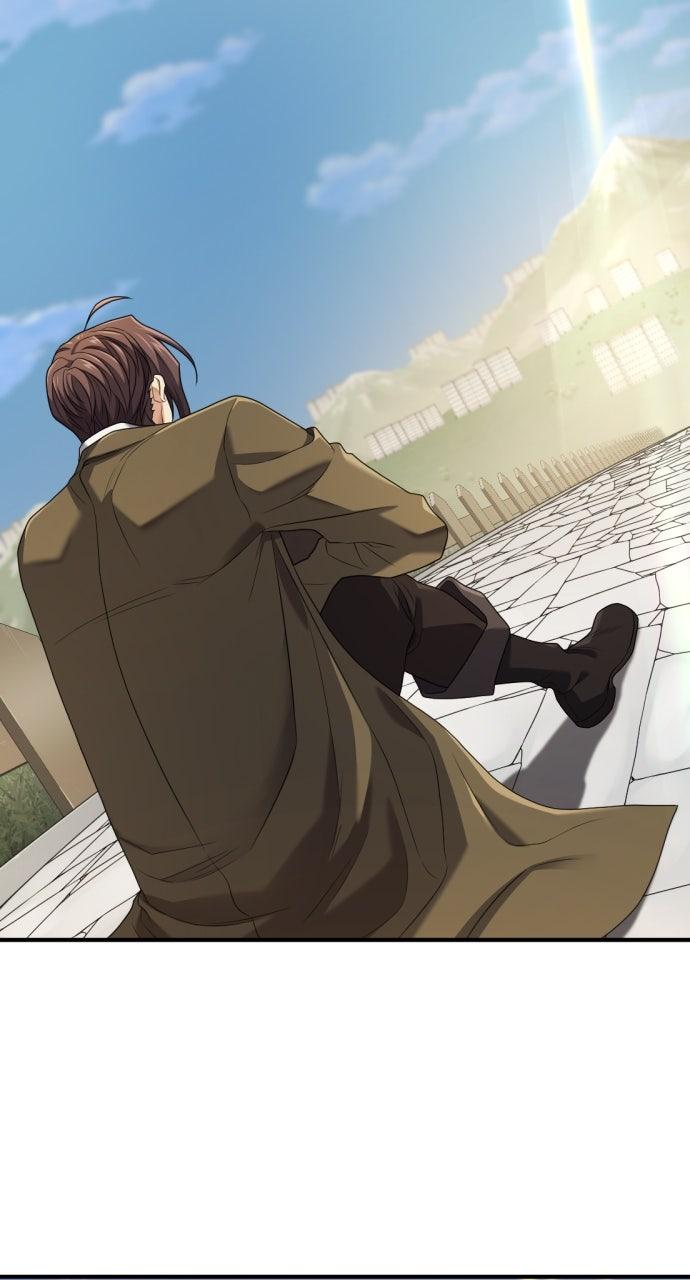 The Greatest Estate Developer Chapter 196 — page 3
