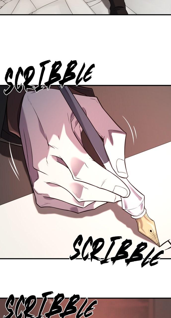 The Greatest Estate Developer Chapter 196 — page 6