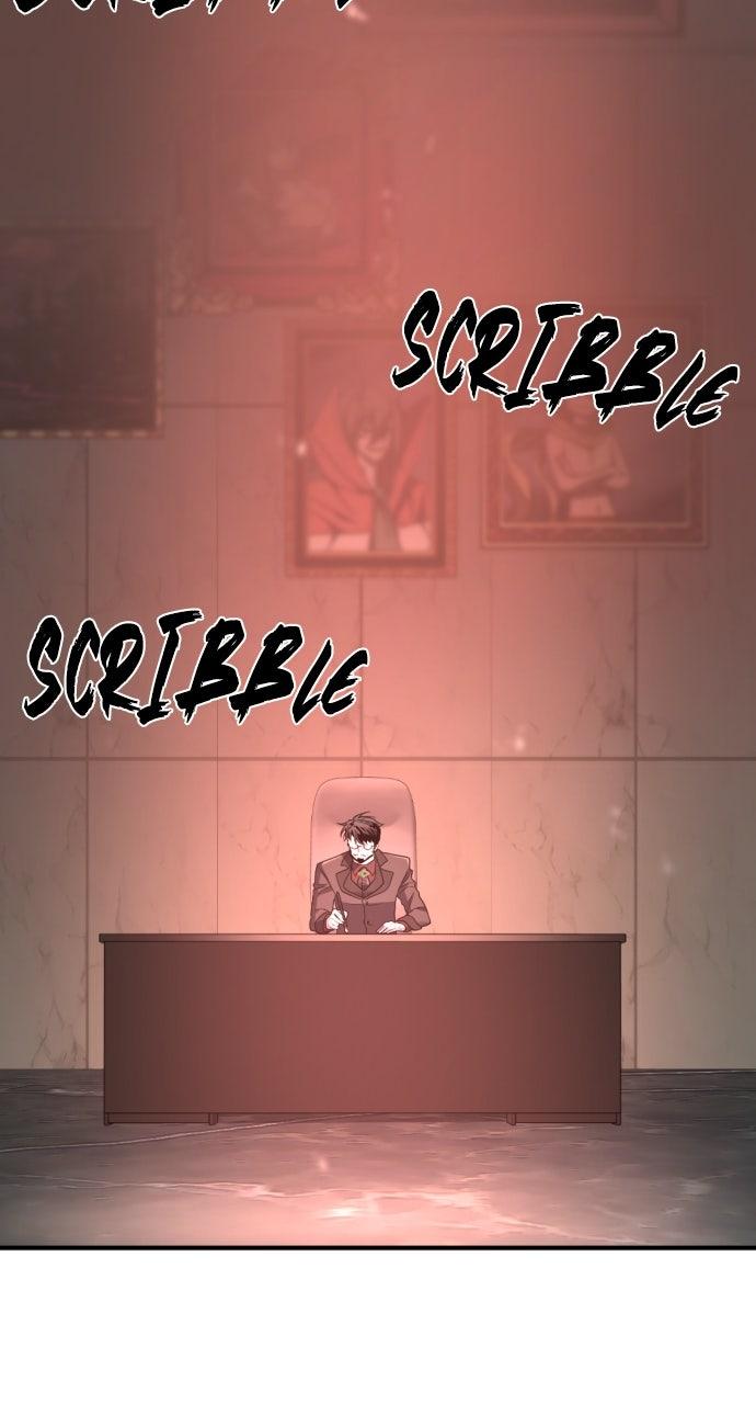 The Greatest Estate Developer Chapter 196 — page 7