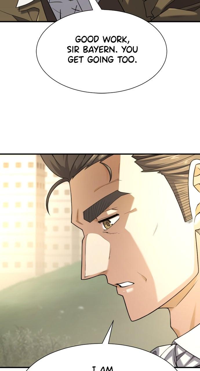 The Greatest Estate Developer Chapter 196 — page 9