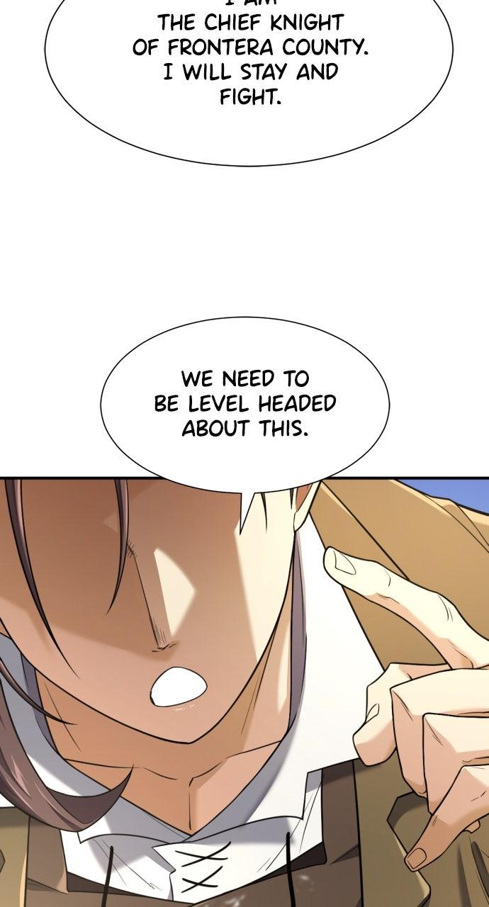 The Greatest Estate Developer Chapter 196 — page 10