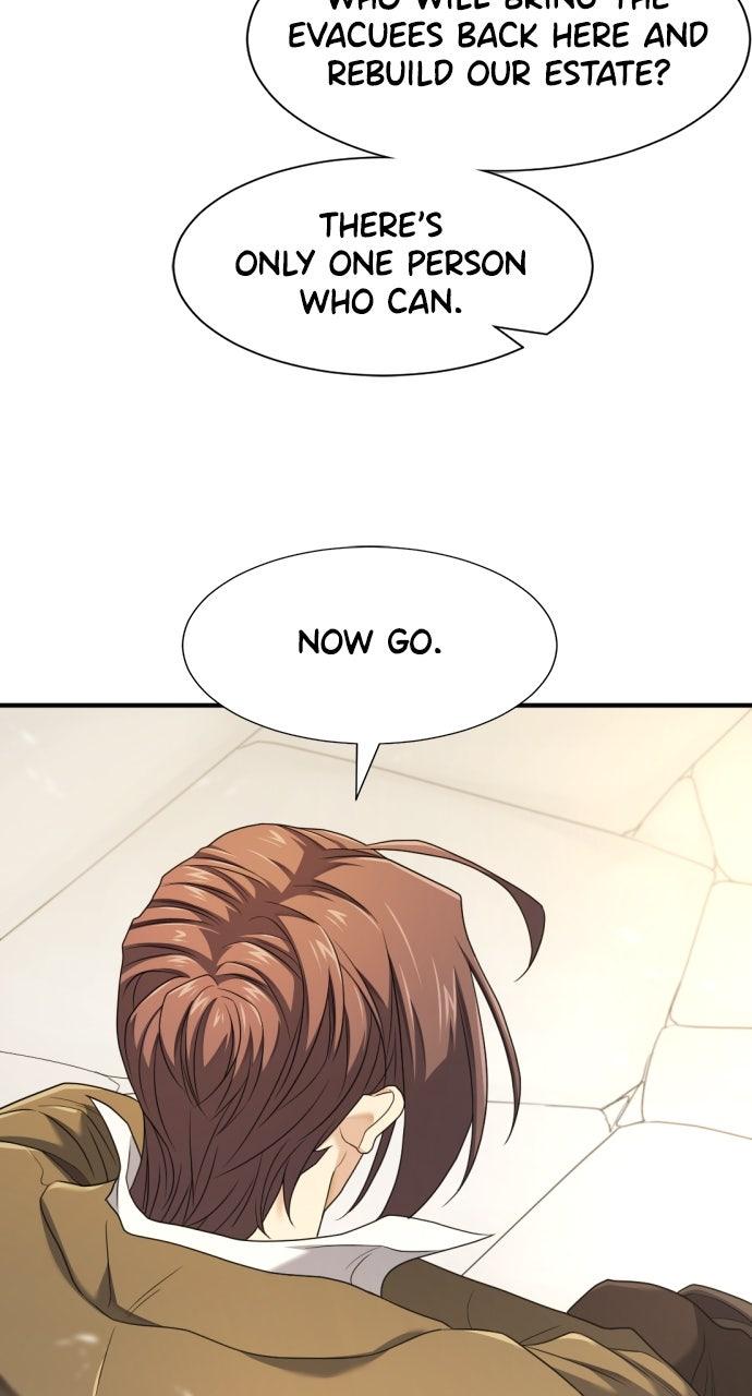 The Greatest Estate Developer Chapter 196 — page 12
