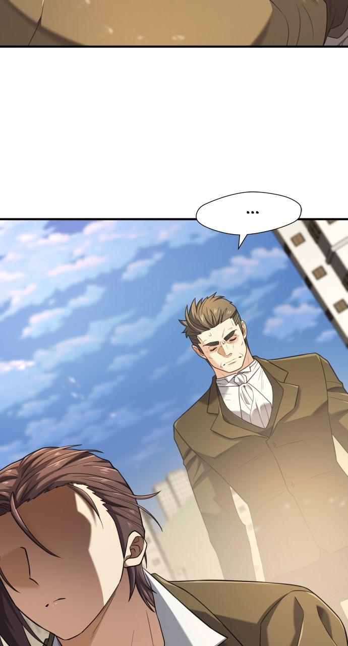 The Greatest Estate Developer Chapter 196 — page 13
