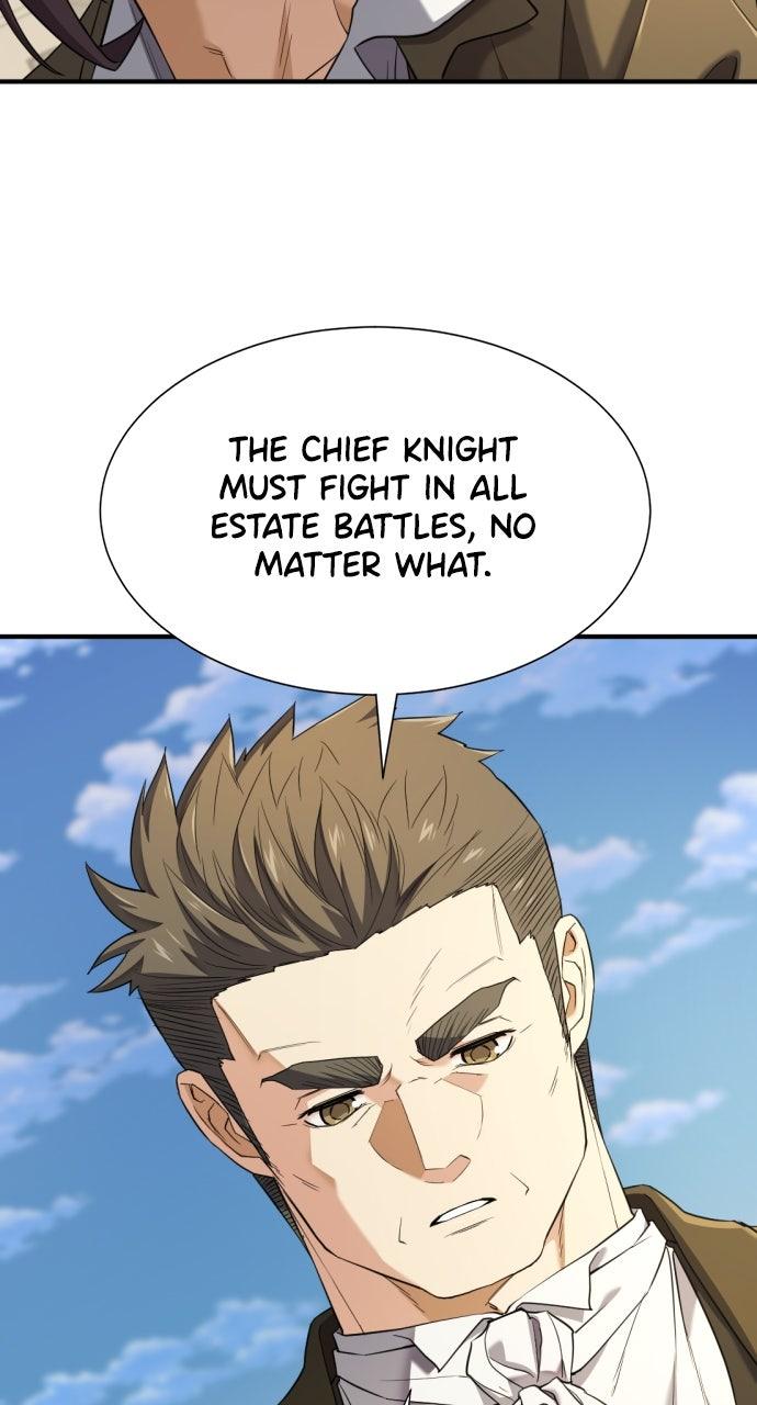 The Greatest Estate Developer Chapter 196 — page 14