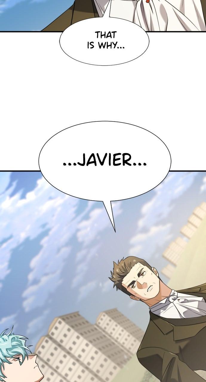 The Greatest Estate Developer Chapter 196 — page 15