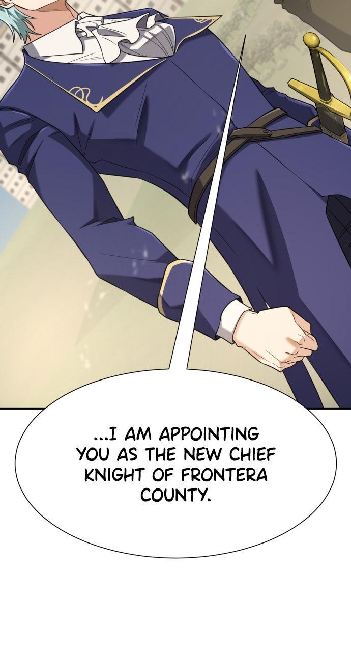 The Greatest Estate Developer Chapter 196 — page 16