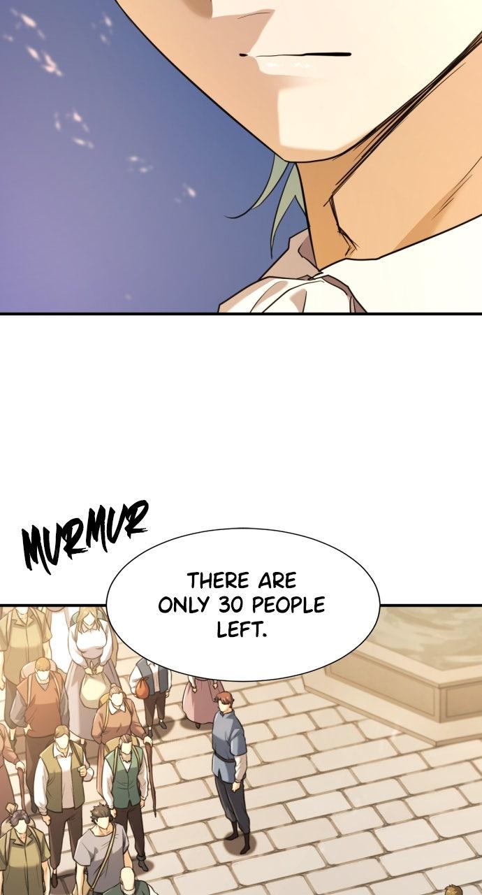 The Greatest Estate Developer Chapter 196 — page 18